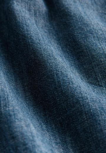 Джинсовые шорты