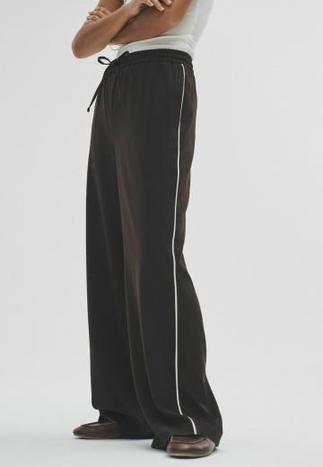 Спортивные штаны