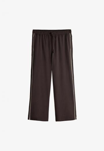 Спортивные штаны