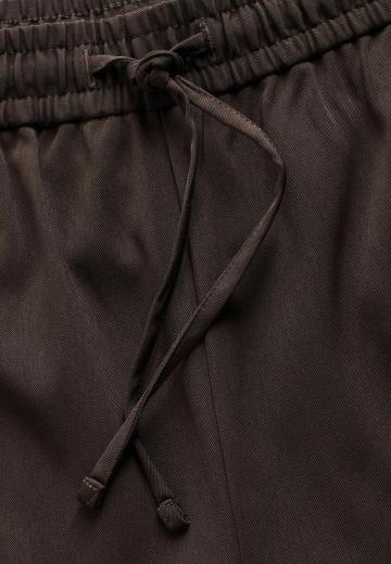 Спортивные штаны