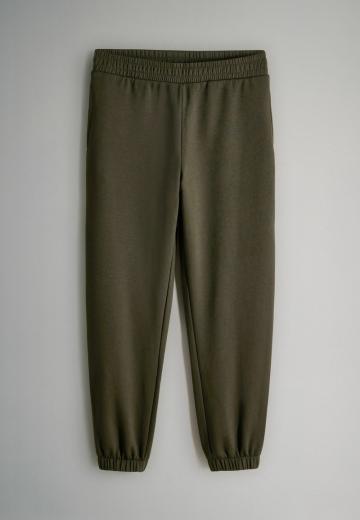 Спортивные штаны