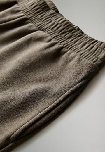 Спортивные штаны