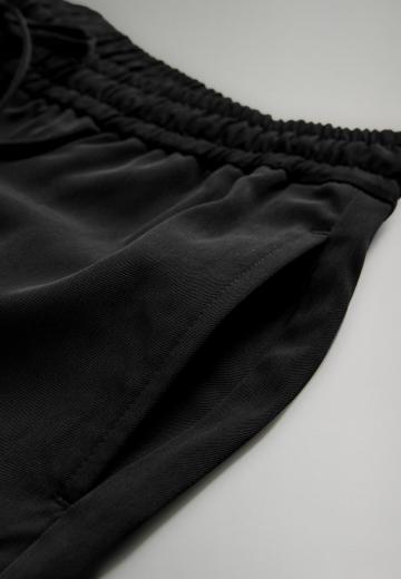 Спортивные штаны