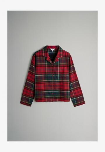 Ночная рубашка