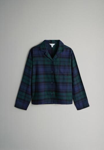 Ночная рубашка