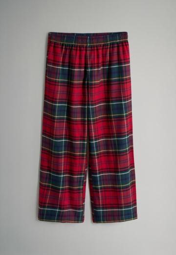 Ночная рубашка