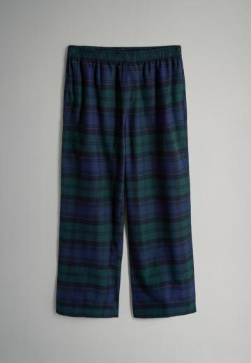 Ночная рубашка