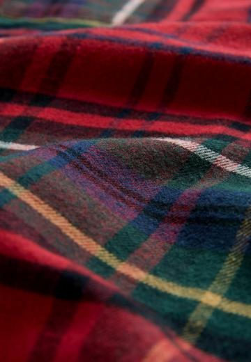 Ночная рубашка