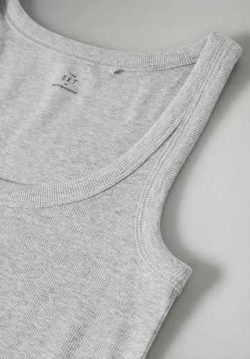 Пляжное платье