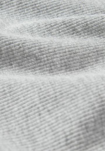 Пляжное платье