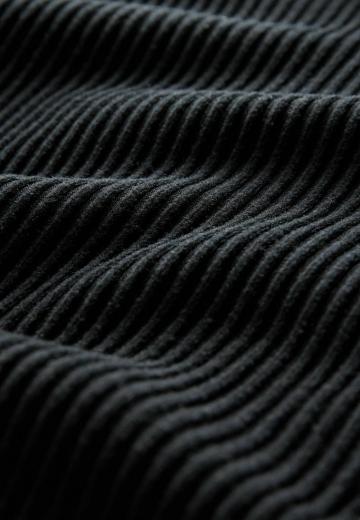 Толстовка