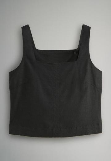 Майка-борцовка