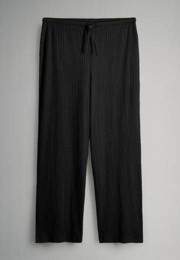 Блузка без рукавов