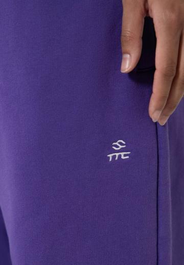 Спортивные штаны