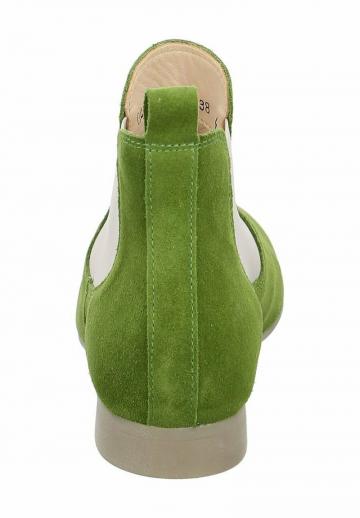 Ботинки челси