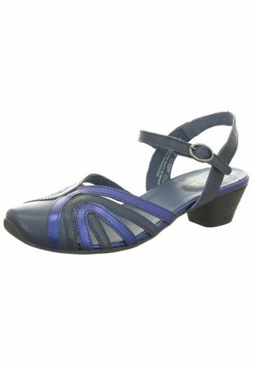 Гандбольные кроссовки