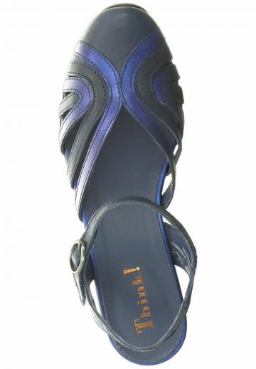 Гандбольные кроссовки