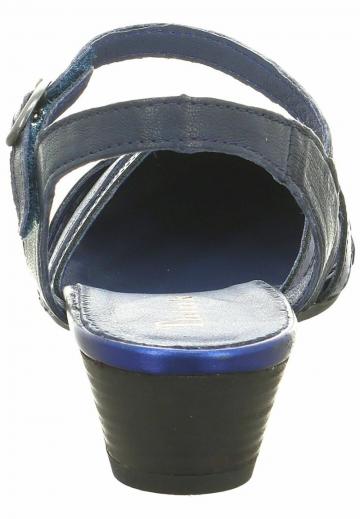 Гандбольные кроссовки