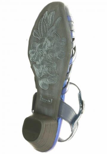 Гандбольные кроссовки