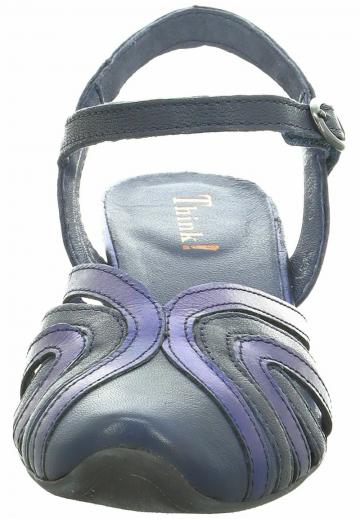 Гандбольные кроссовки