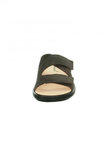 Гандбольные кроссовки