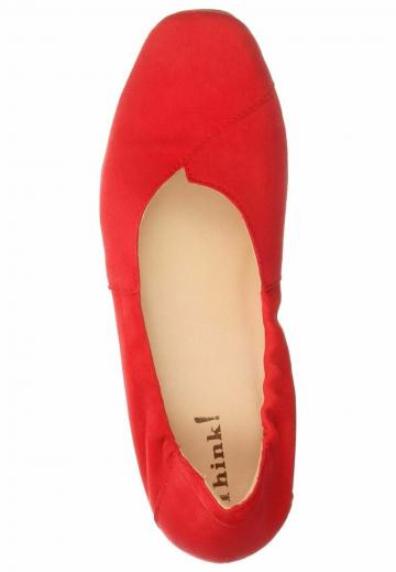 Гандбольные кроссовки