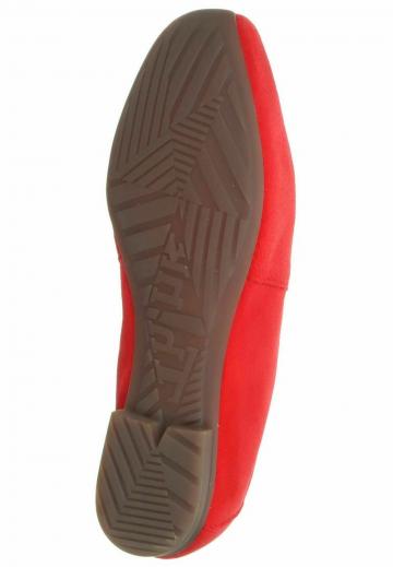 Гандбольные кроссовки