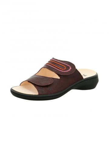 Гандбольные кроссовки