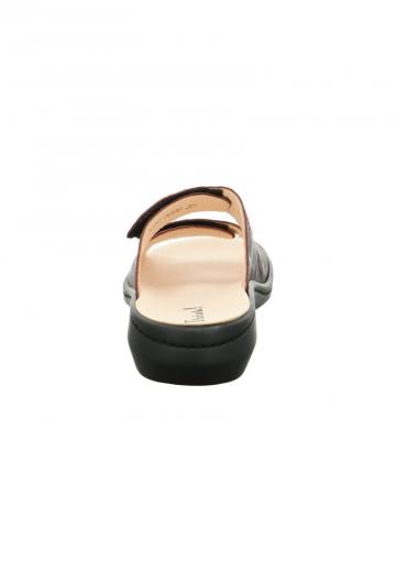 Гандбольные кроссовки