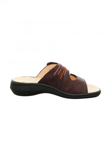 Гандбольные кроссовки