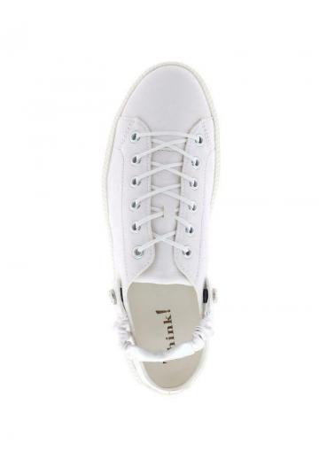 Гандбольные кроссовки