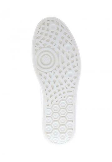 Гандбольные кроссовки