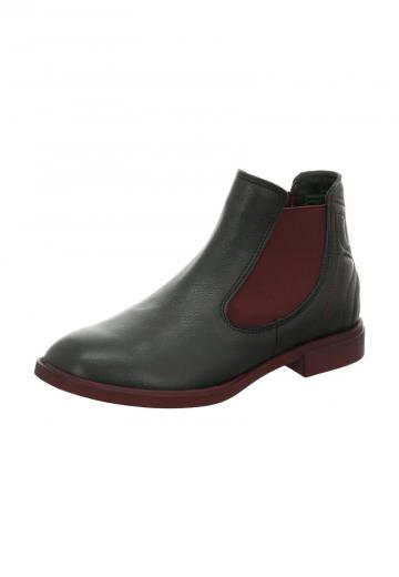 Ботинки челси