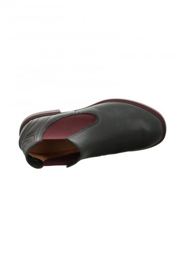 Ботинки челси