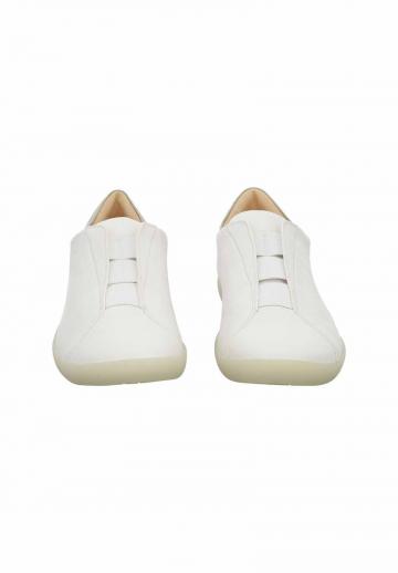 Полуботинки