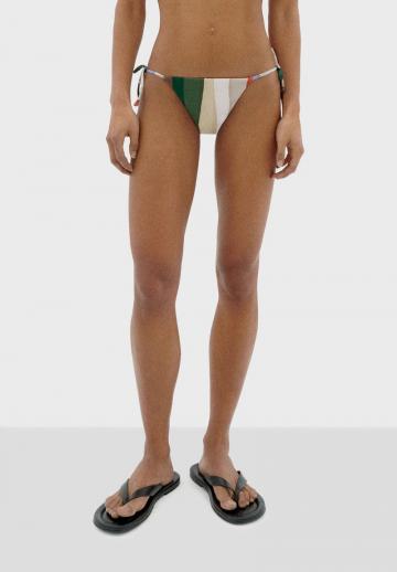 Низ от бикини