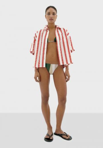 Низ от бикини