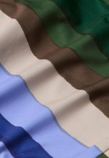 Низ от бикини