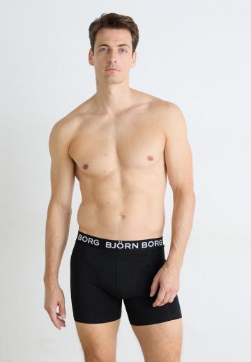 Трусы шортики