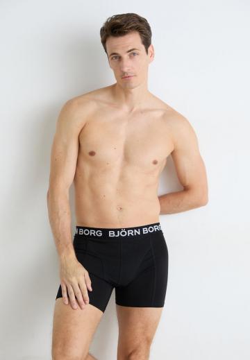 Трусы шортики