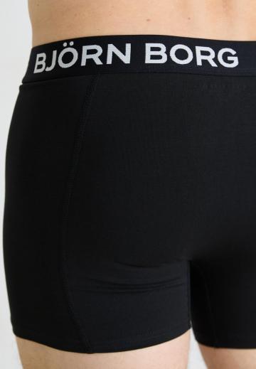 Трусы шортики