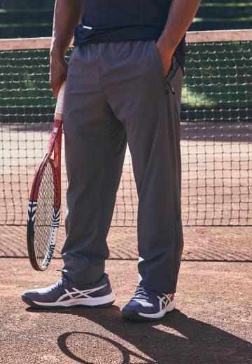 Спортивные штаны