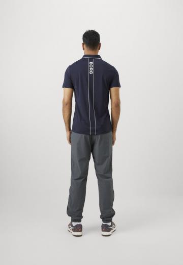 Спортивные штаны