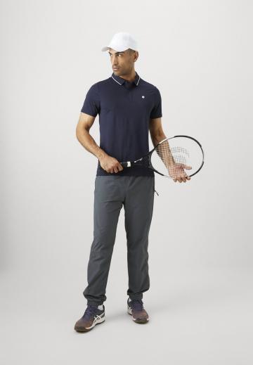 Спортивные штаны