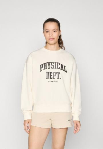 Спортивная толстовка