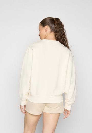 Спортивная толстовка