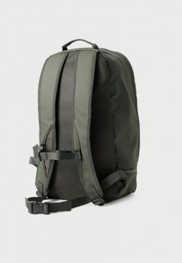 Спортивный рюкзак