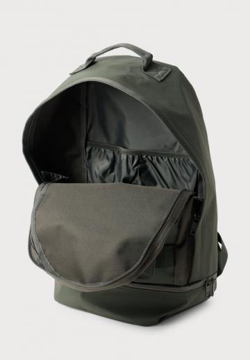 Спортивный рюкзак