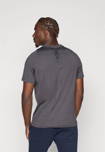 Спортивная майка