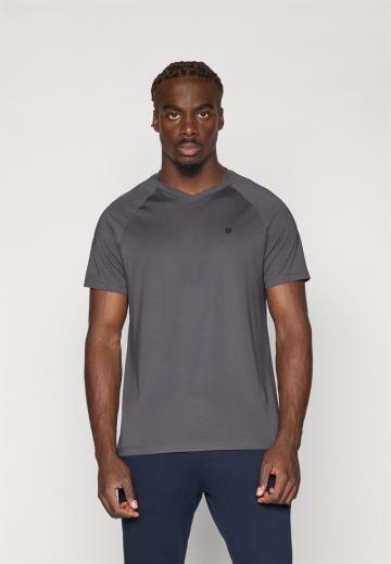 Спортивная майка